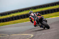 PJ-Motorsport-2019;anglesey-no-limits-trackday;anglesey-photographs;anglesey-trackday-photographs;enduro-digital-images;event-digital-images;eventdigitalimages;no-limits-trackdays;peter-wileman-photography;racing-digital-images;trac-mon;trackday-digital-images;trackday-photos;ty-croes